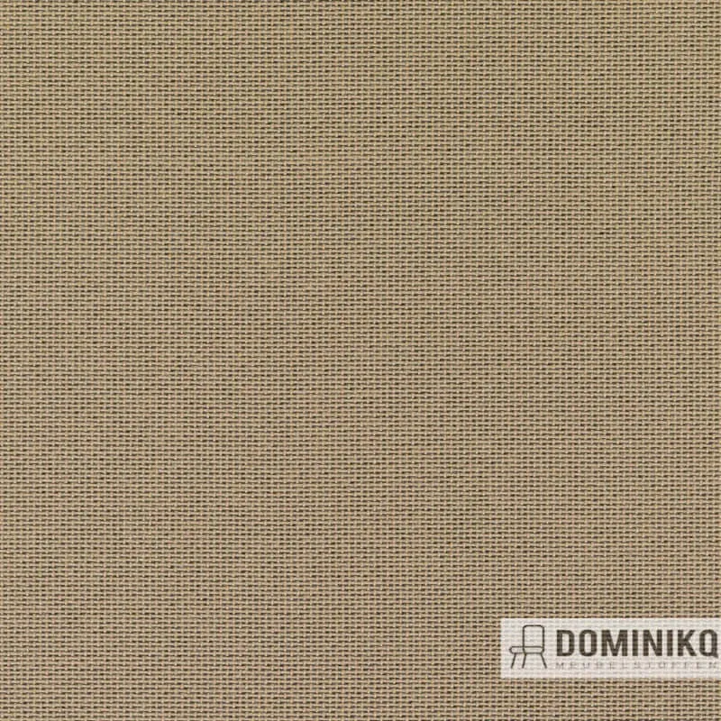 Kvadrat - Autumn - 221