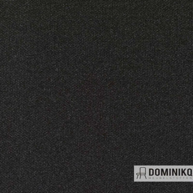 Kvadrat - Autumn -191