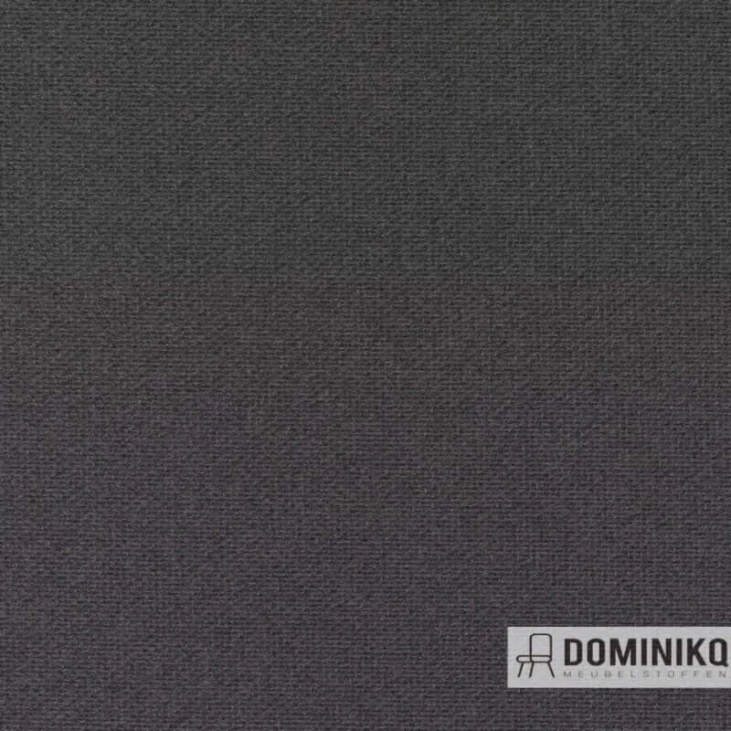 Kvadrat - Autumn -171