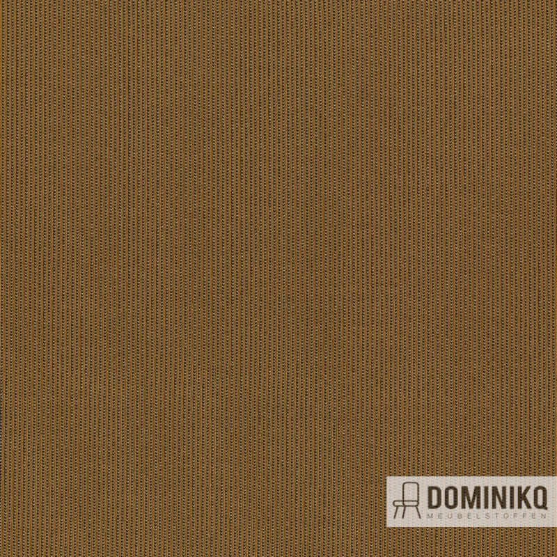 Kvadrat - Febrik - Suunta - 352