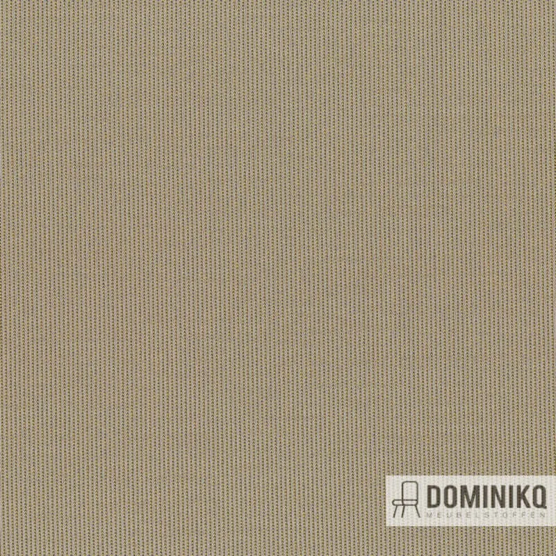 Kvadrat - Febrik - Suunta - 212