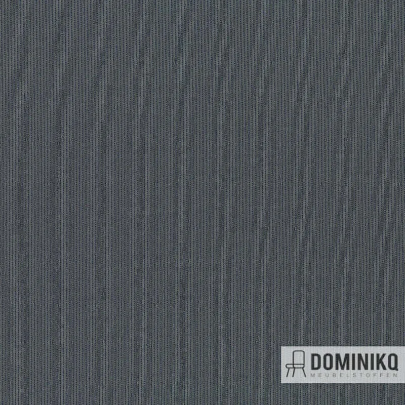 Kvadrat - Febrik - Suunta - 162