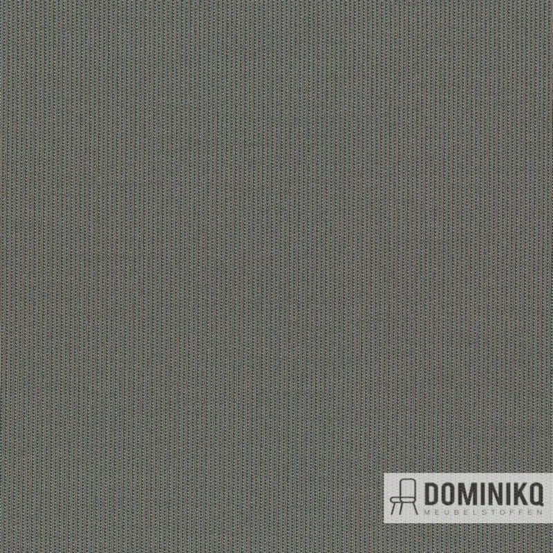 Kvadrat - Febrik - Suunta - 152