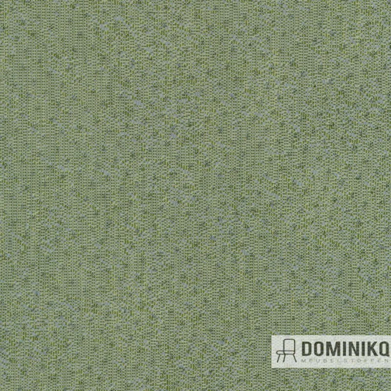 Kvadrat - Febrik - Gerücht - 0931