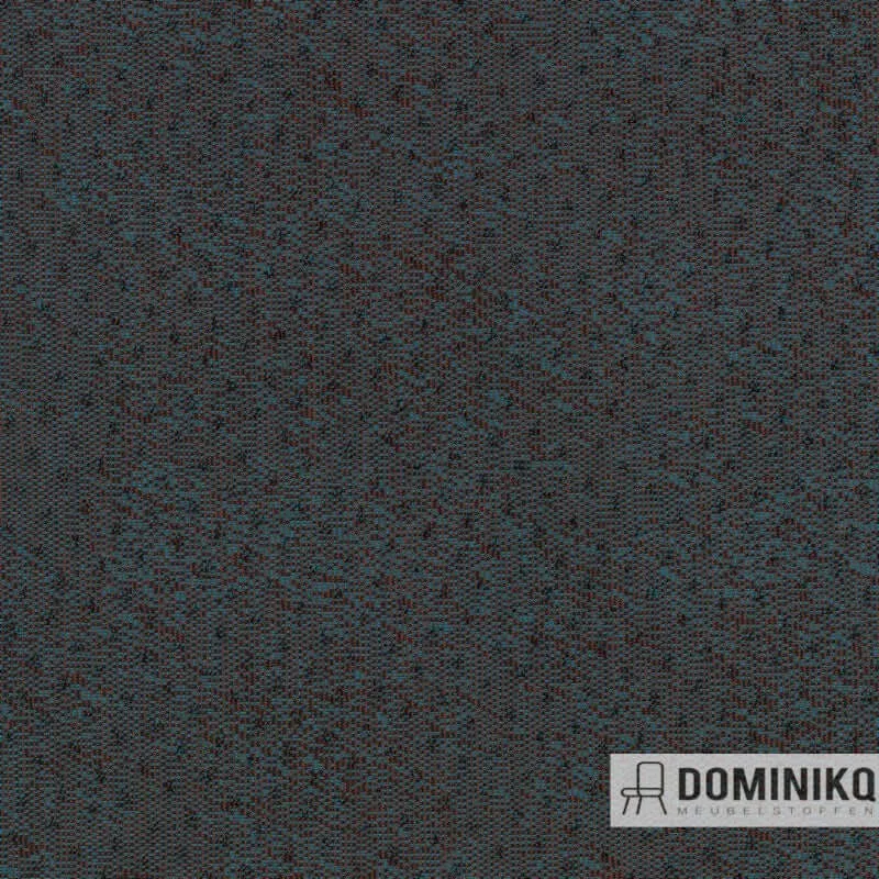 Kvadrat - Febrik - Rumor - 0761