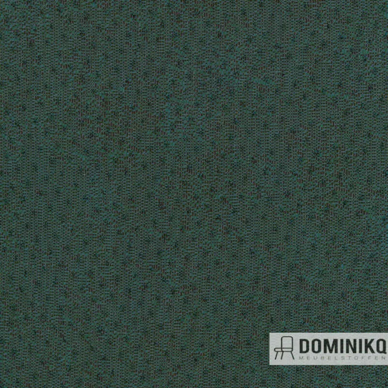 Kvadrat - Febrik - Rumor - 0751