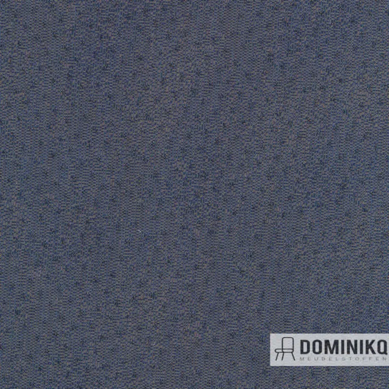 Kvadrat - Febrik - Rumor - 0741