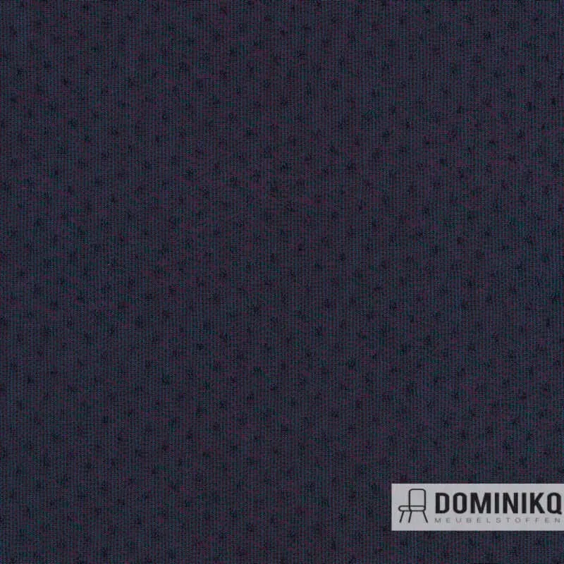 Kvadrat - Febrik - Rumor - 0671