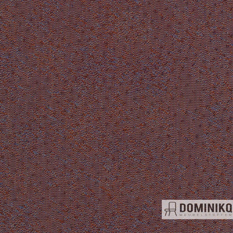 Kvadrat - Febrik - Rumor - 0561