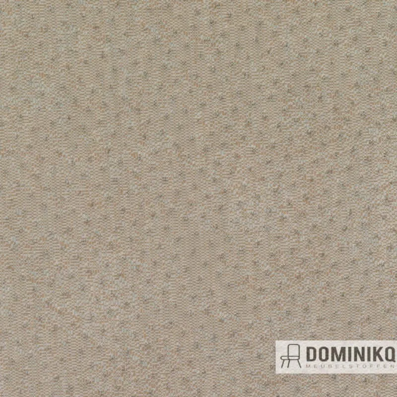 Kvadrat - Febrik - Rumor - 0221
