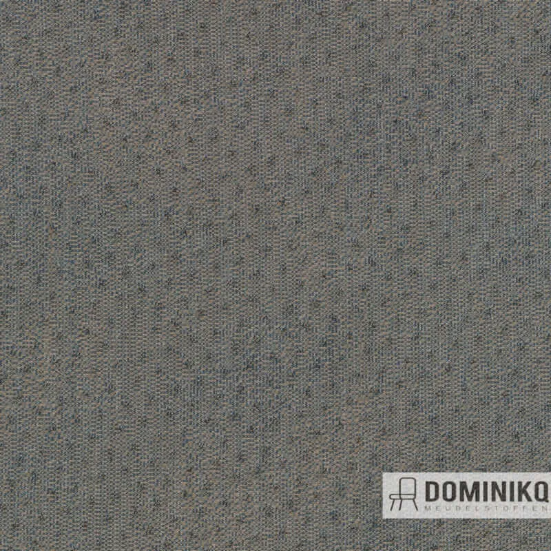 Kvadrat - Febrik - Gerücht - 0141