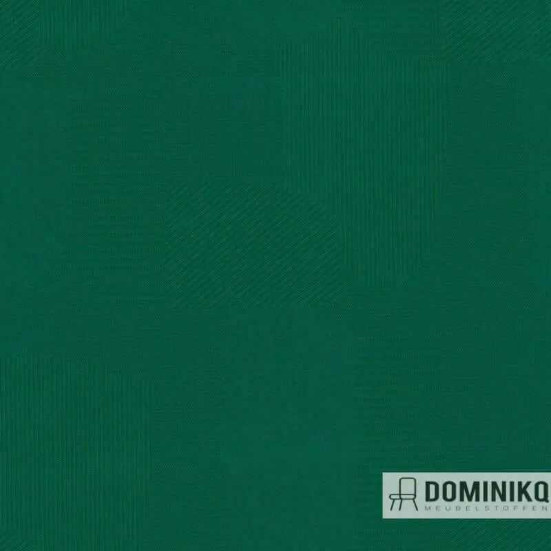 Kvadrat -Tero Outdoor - 958