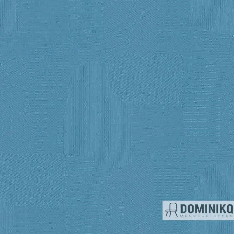 Kvadrat -Tero Outdoor -748