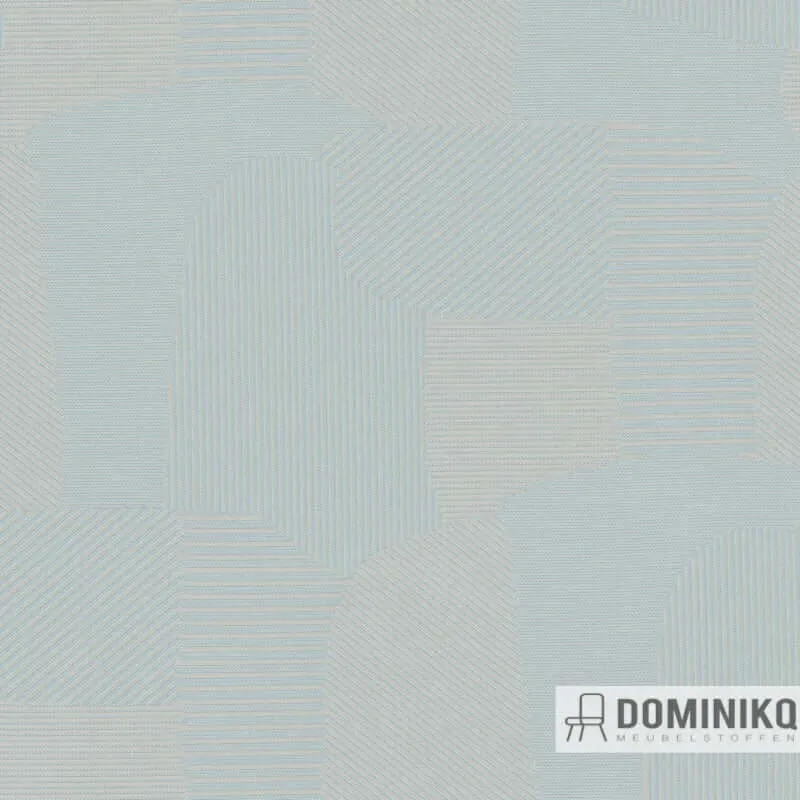 Kvadrat -Tero Outdoor - 718