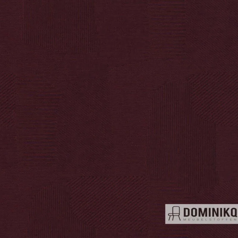 Kvadrat -Tero Outdoor - 688