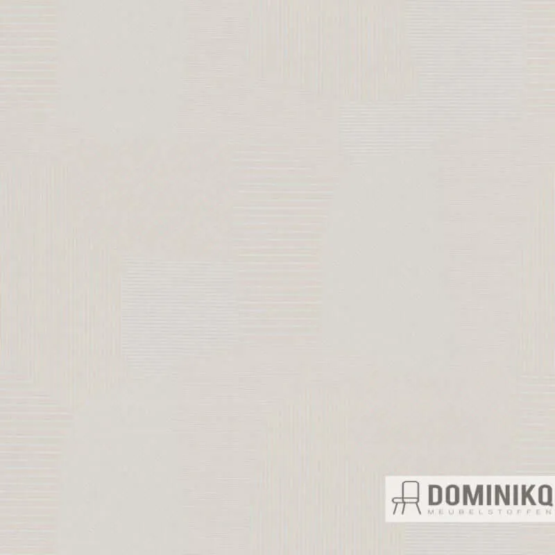Kvadrat -Tero Outdoor - 608