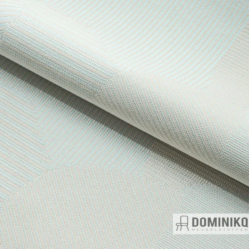 Kvadrat -Tero Outdoor - 388