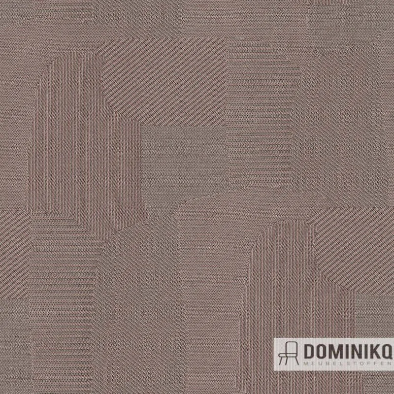 Kvadrat -Tero Outdoor -238