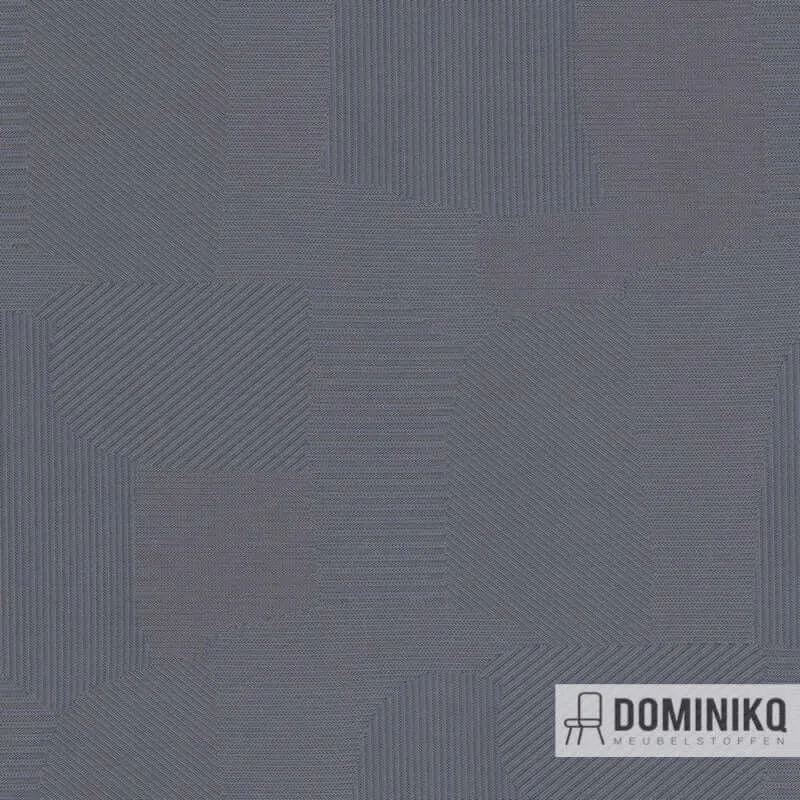Kvadrat -Tero Outdoor - 158