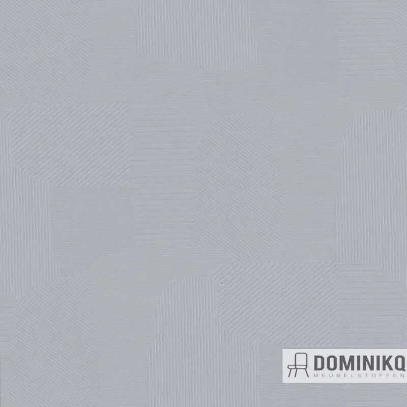 Kvadrat -Tero Outdoor - 128