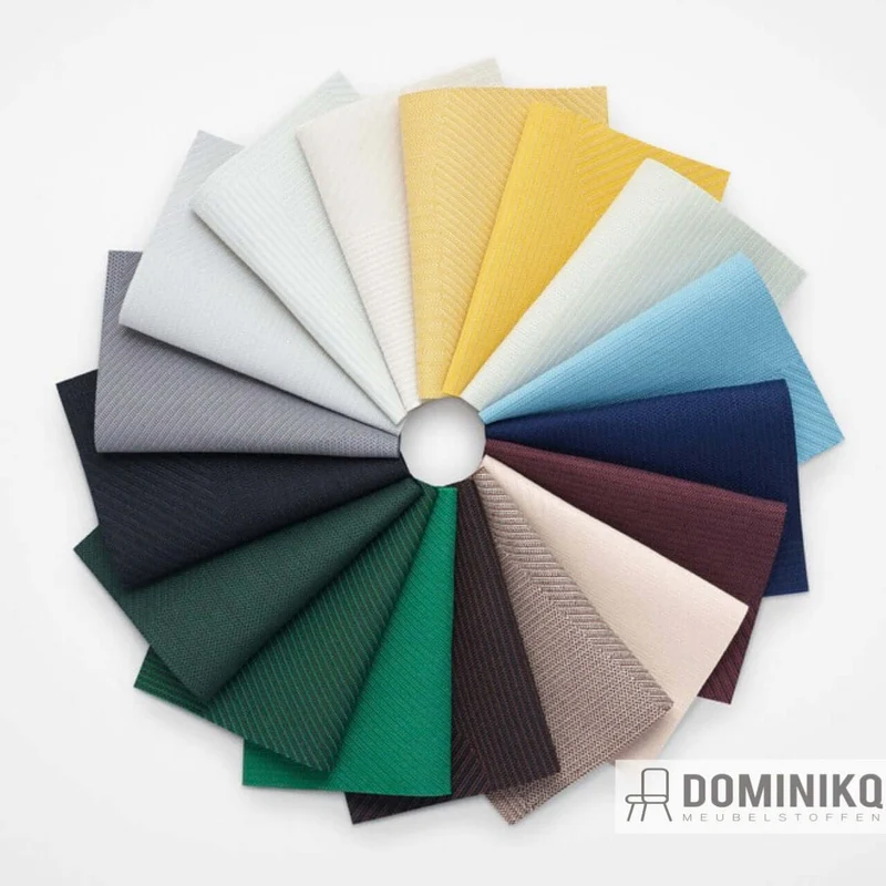 Kvadrat -Tero Outdoor - 128