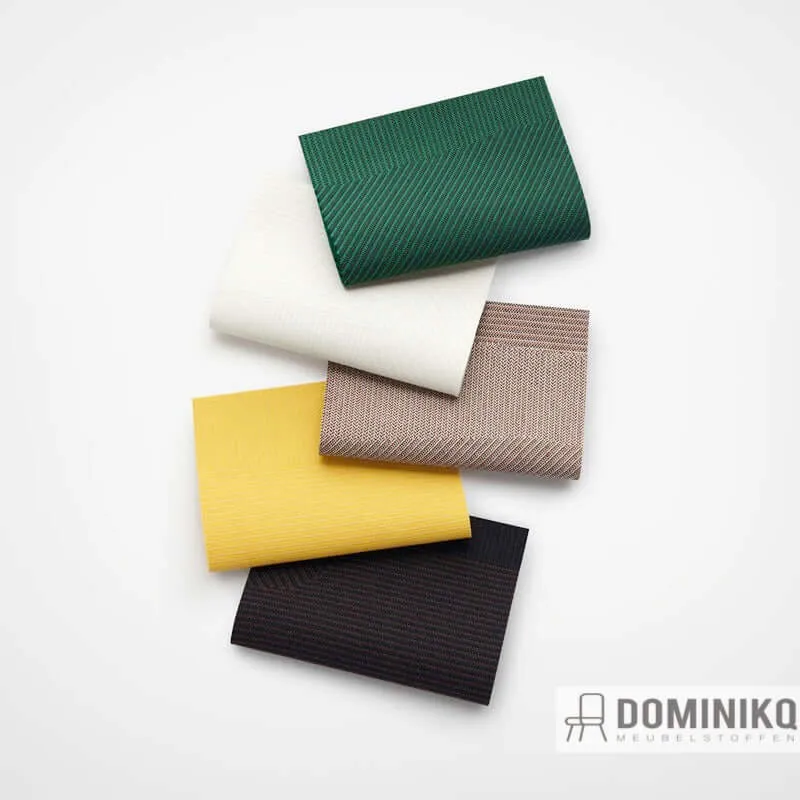 Kvadrat -Tero Outdoor - 128