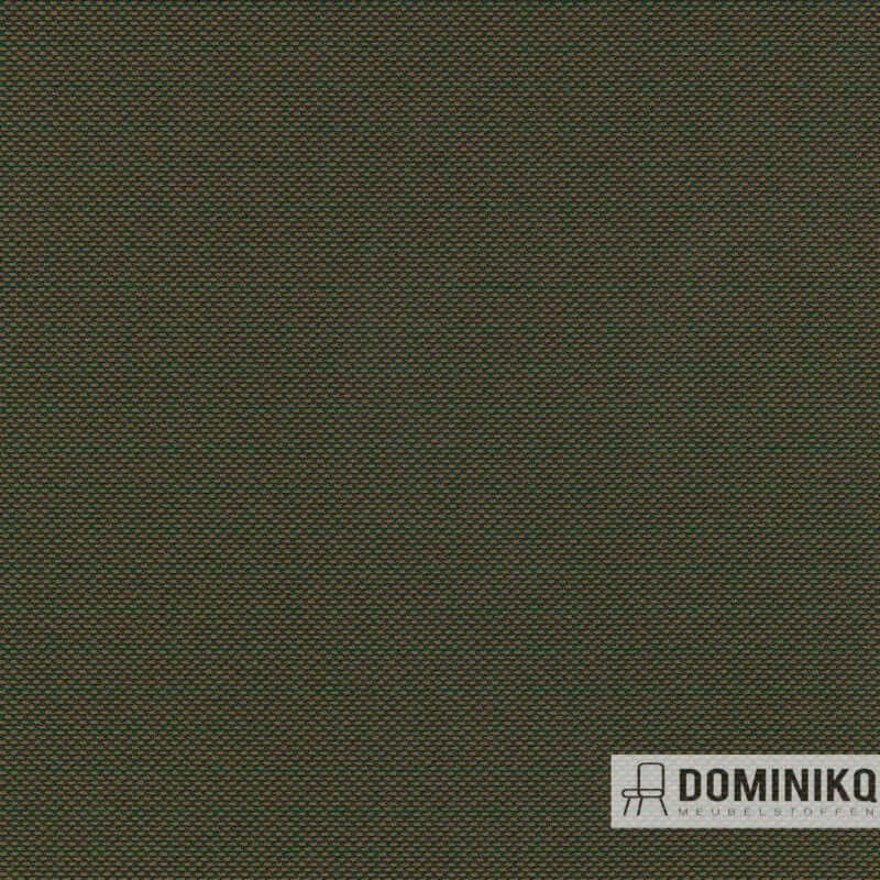 Kvadrat - Steelcut Beat - 965