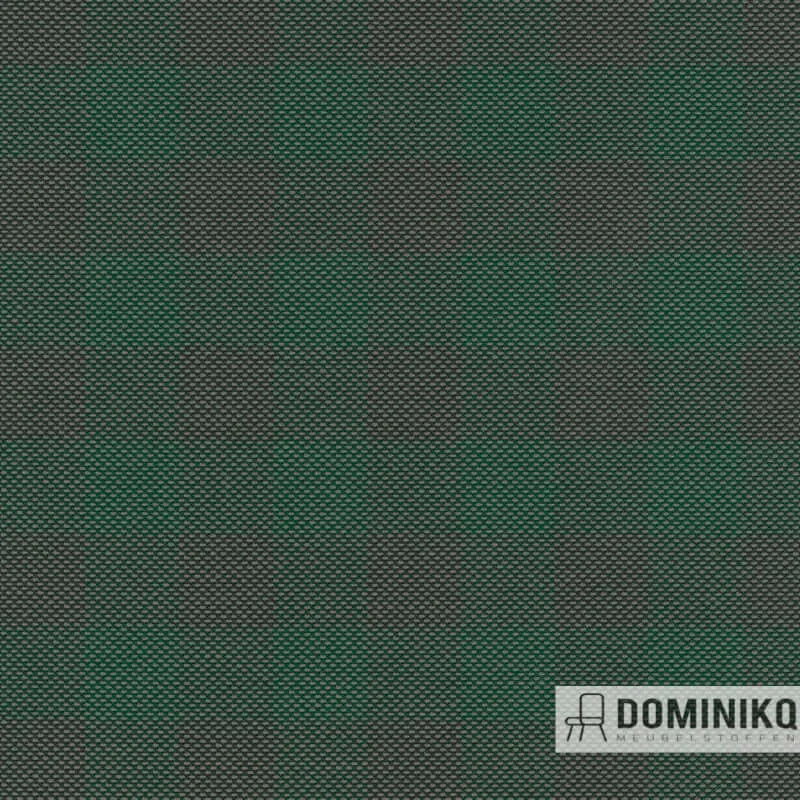 Kvadrat - Steelcut Beat - 955