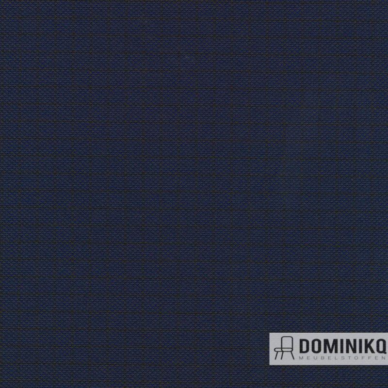 Kvadrat - Steelcut Beat -785