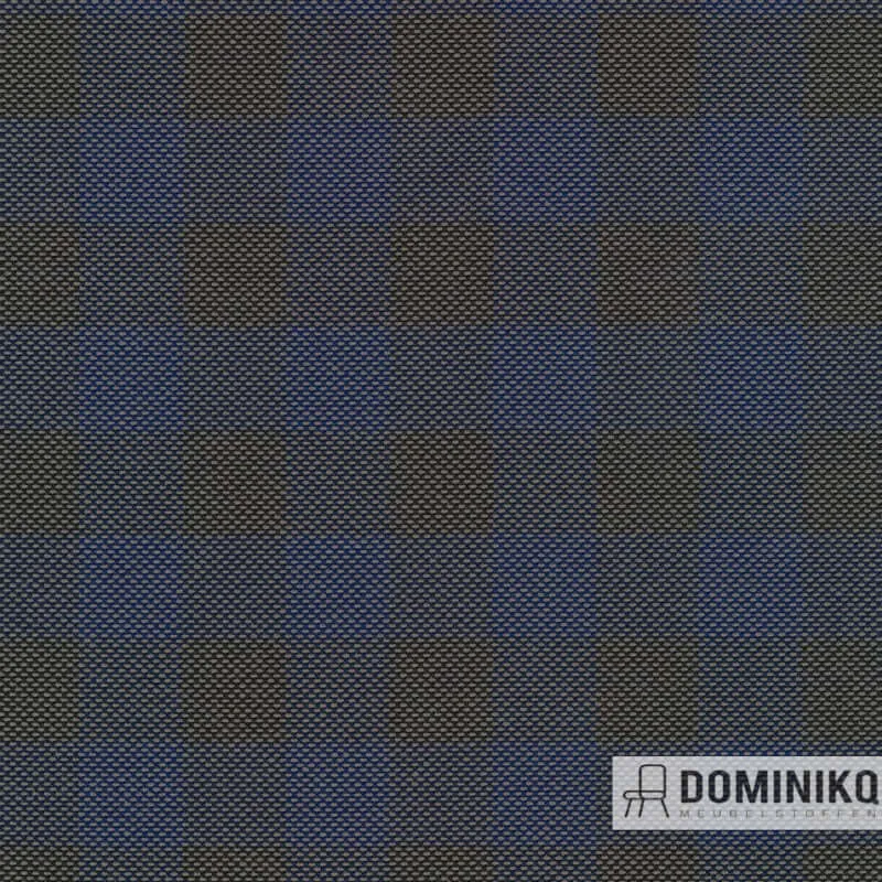Kvadrat - Steelcut Beat - 775