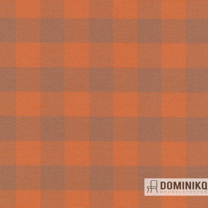 Kvadrat - Steelcut Beat - 545