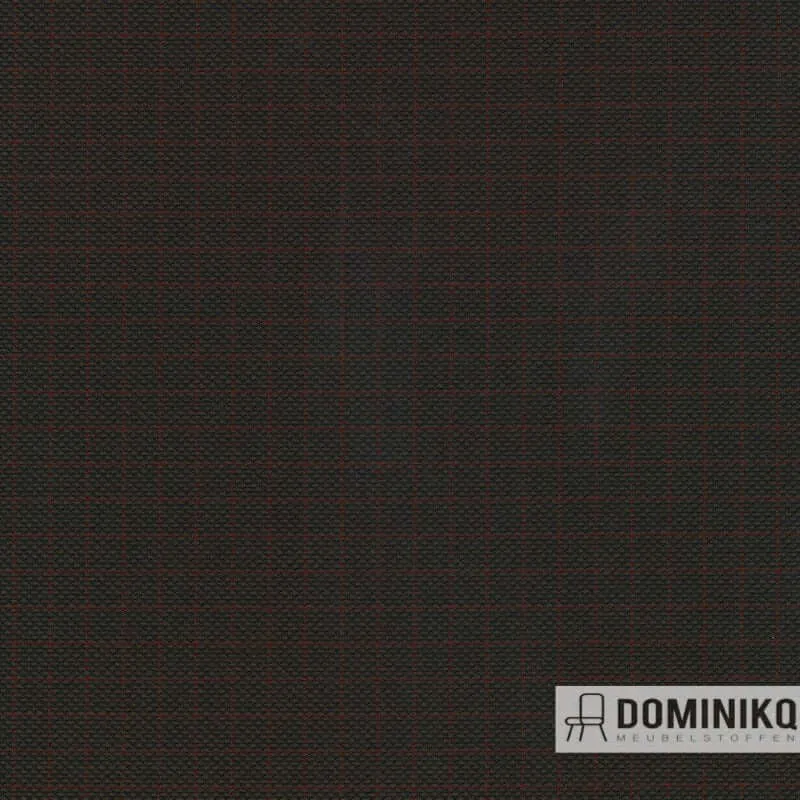 Kvadrat - Steelcut Beat - 395