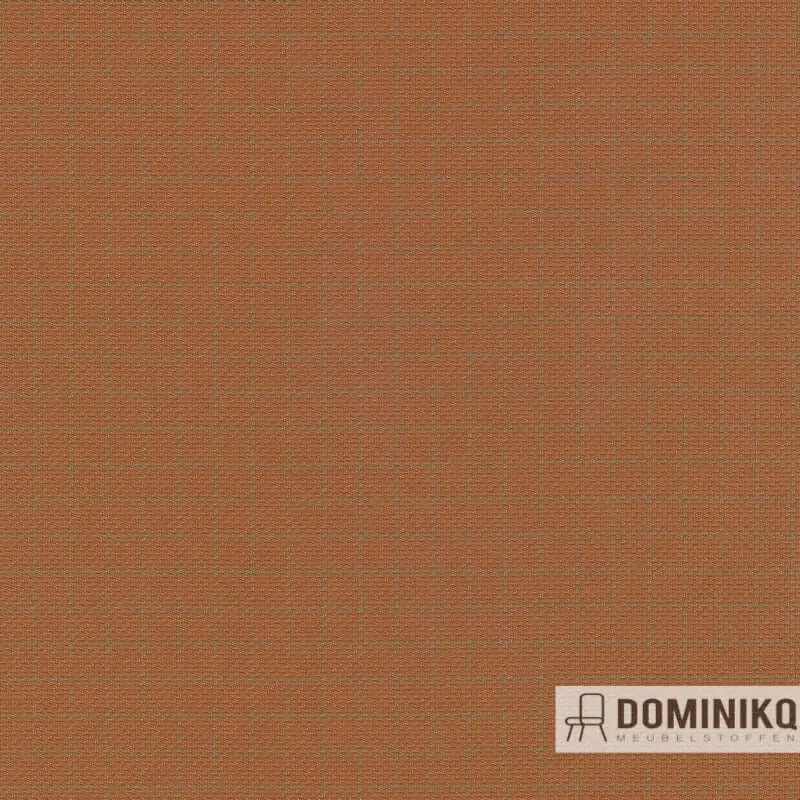 Kvadrat - Steelcut Beat -355