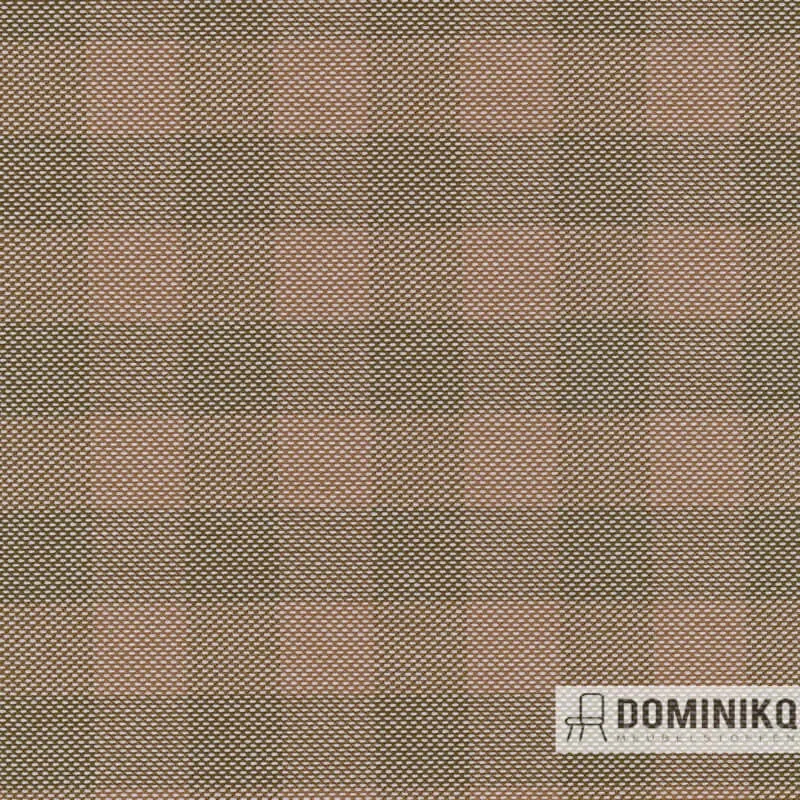 Kvadrat - Steelcut Beat -325