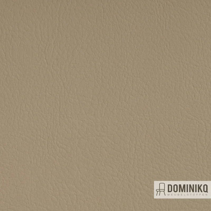 Vyva Fabrics - Valencia - 107-1049 - Linen