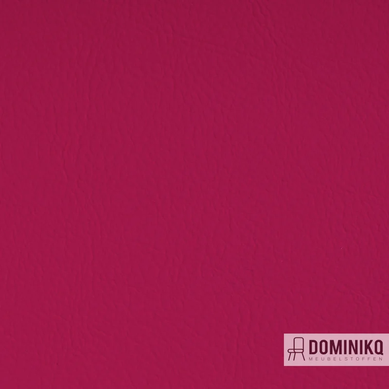 Vyva Fabrics - Valencia - 107-2021 - Rosa