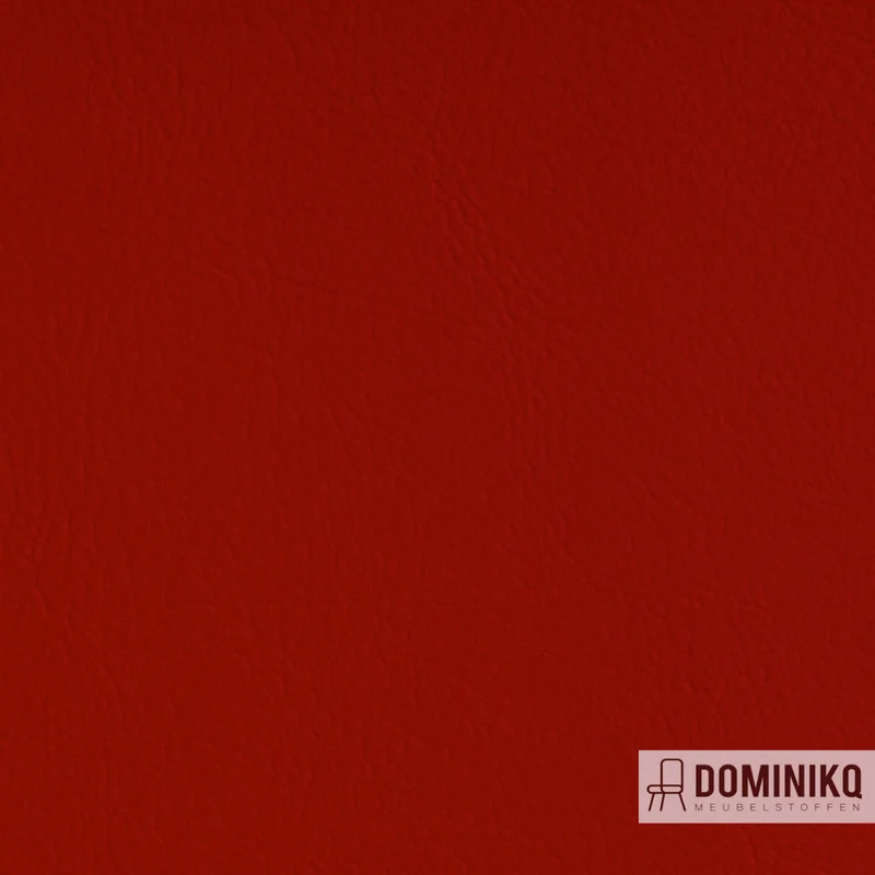Vyva Fabrics - Valencia - 107-2075 - Red