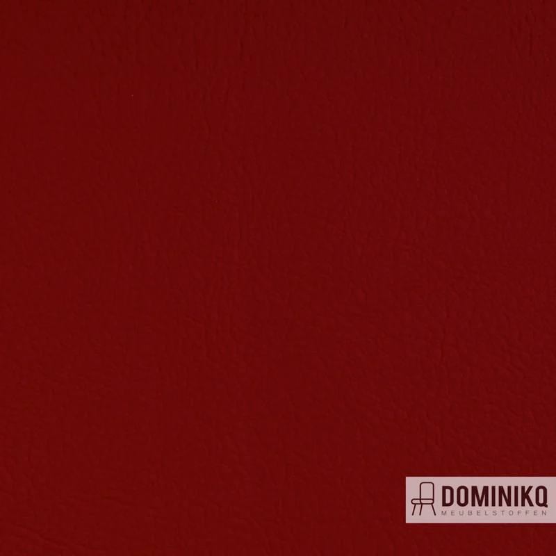 Vyva Fabrics - Valencia - 107-2074 - Cherry