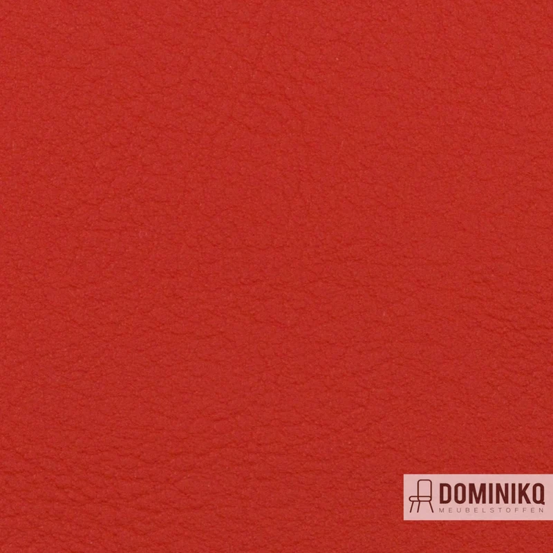 Vyva Fabrics - Valencia - 107-2112 - Tomato