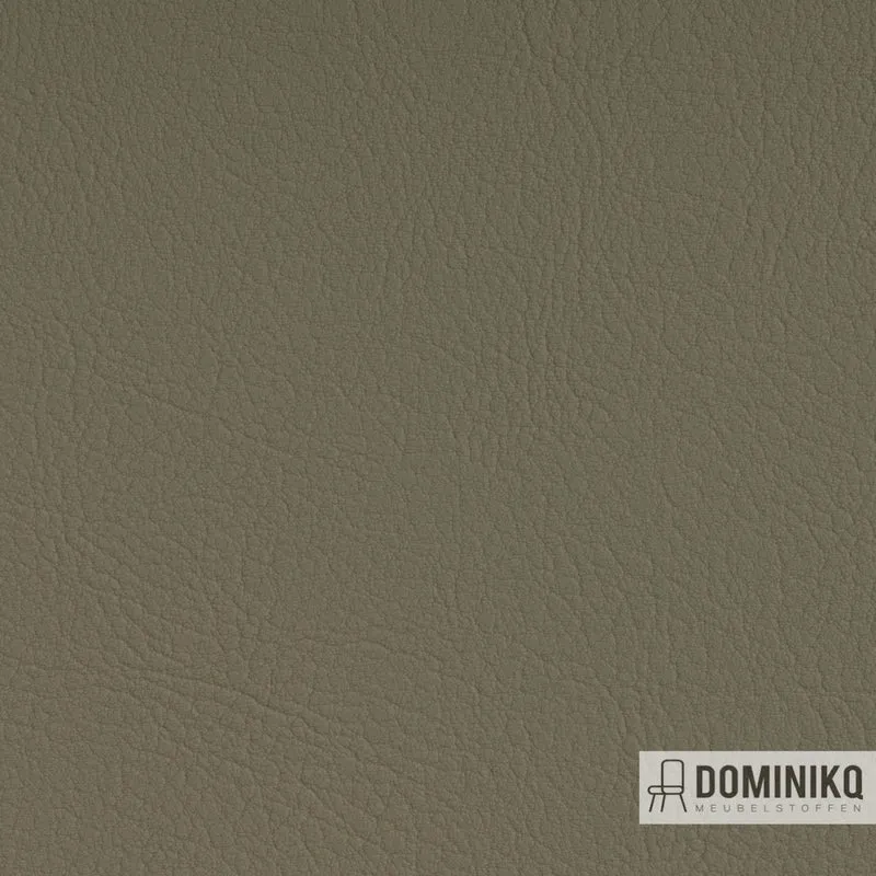 Vyva Fabrics - Valencia - 107-4002 - Lorbeer