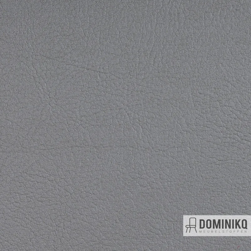 Vyva Fabrics - Valencia - 107-4020 - Silver