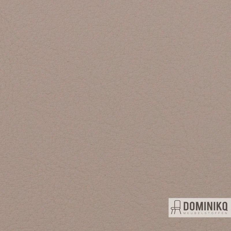 Vyva Fabrics - Valencia - 107-4044 - Warm Grey