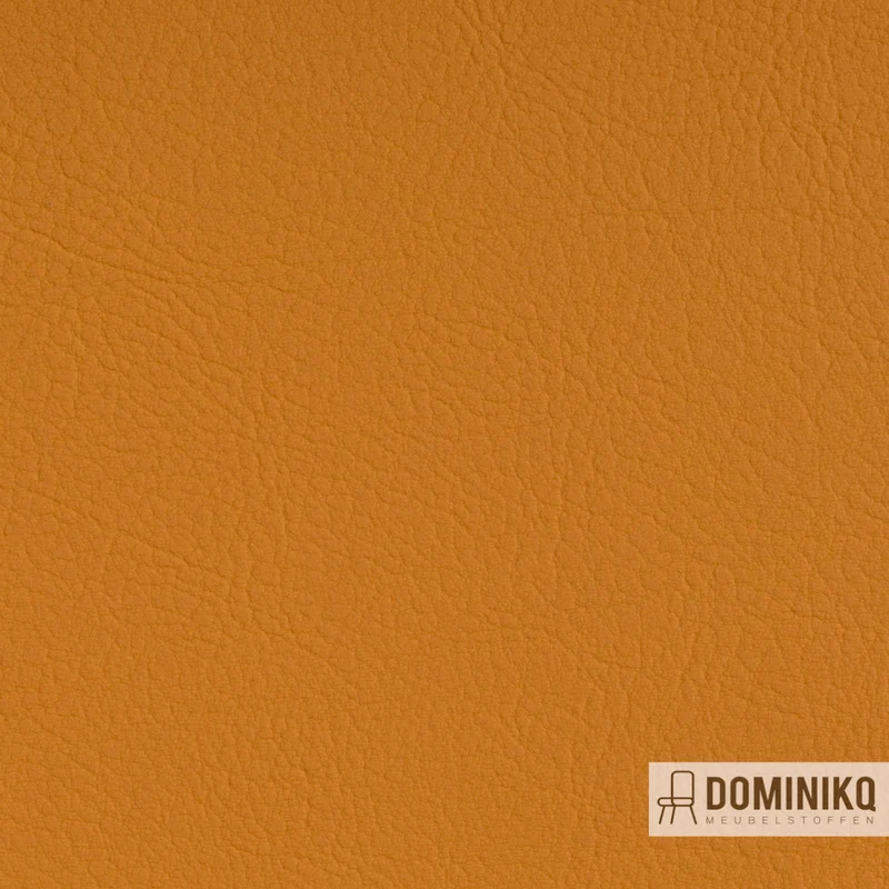 Vyva Fabrics - Valencia - 107-6013 - Melone
