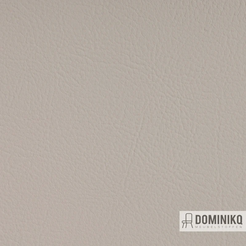 Vyva Fabrics - Valencia - 107-8032 - White