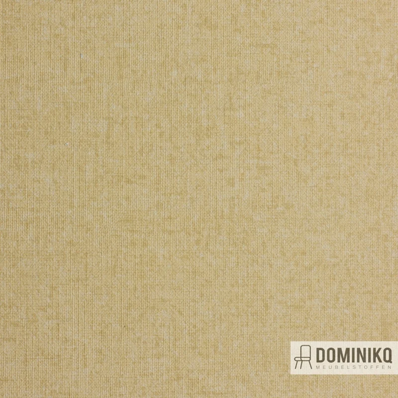 Vyva Fabrics - Segu - 5007 - Sand