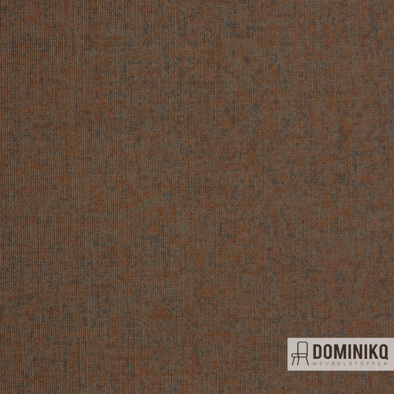 Vyva Fabrics - Segu - 5003 - Shore