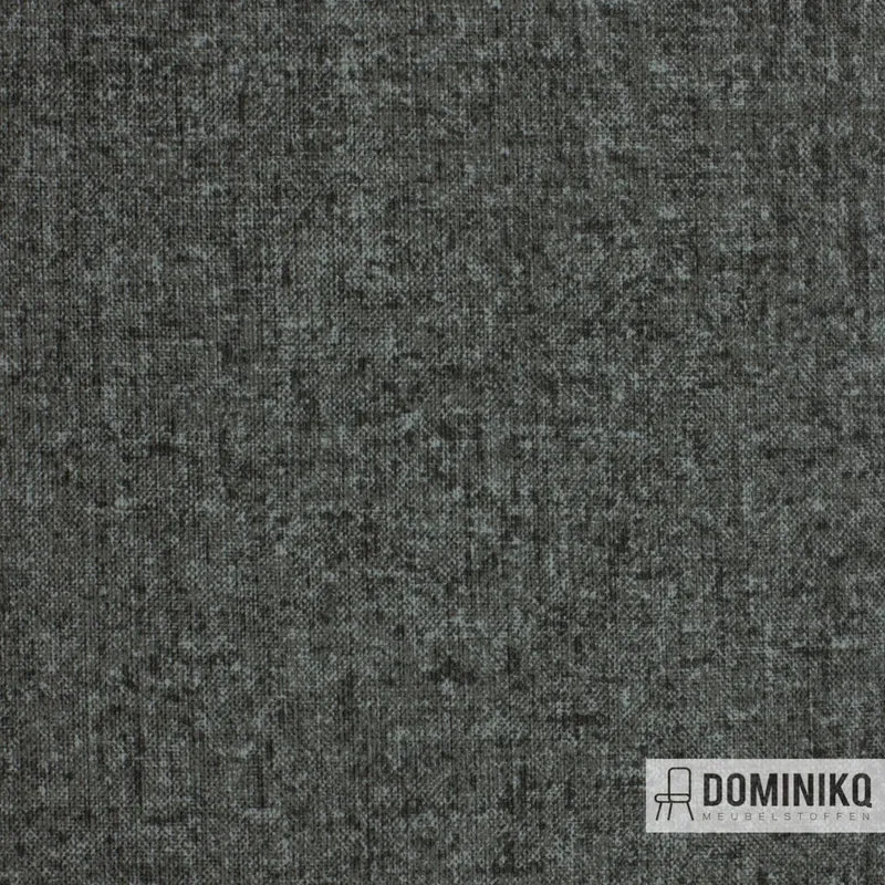 Vyva Fabrics - Segu - 5000 - Hafen
