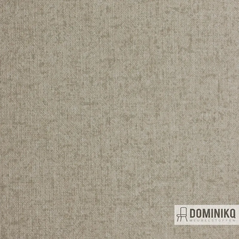 Vyva Fabrics - Segu - 5006 - Oyster