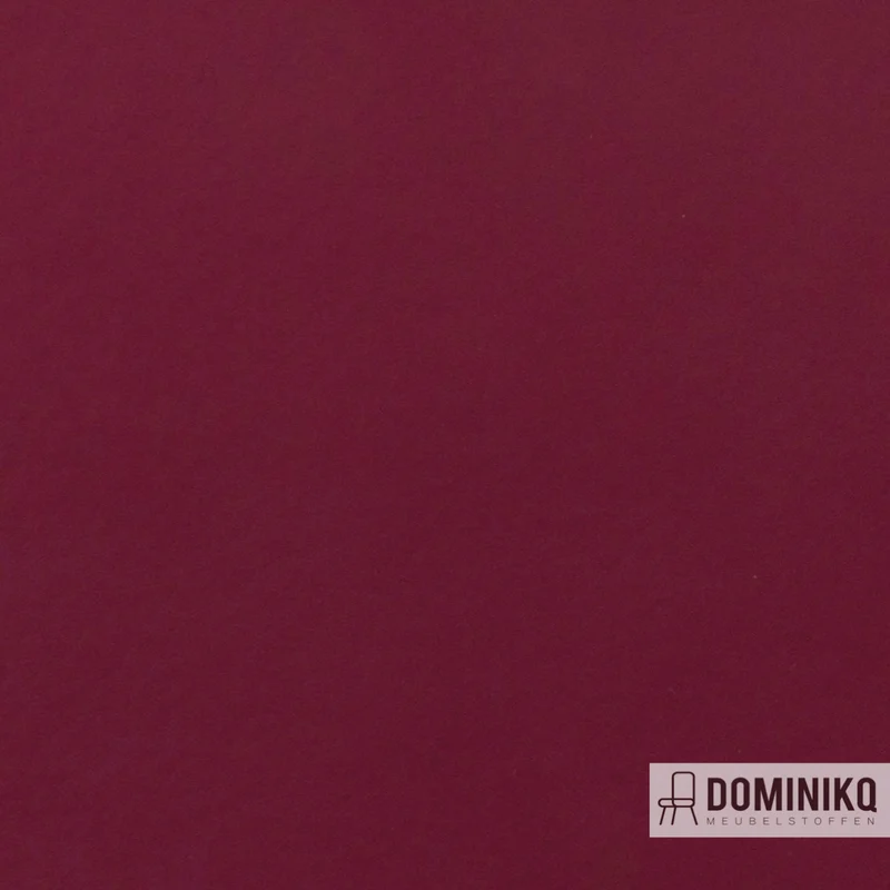 Vyva Fabrics - Soda - 3411 - Cassis