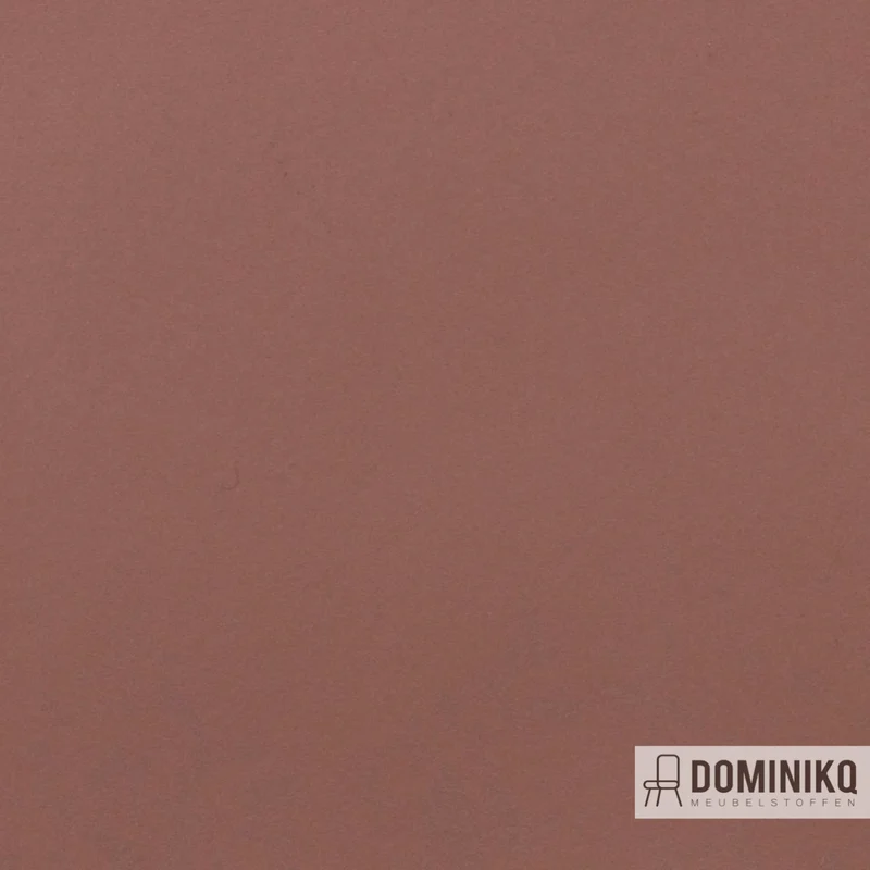 Vyva Fabrics - Soda - 3401 - Rose Lemonade